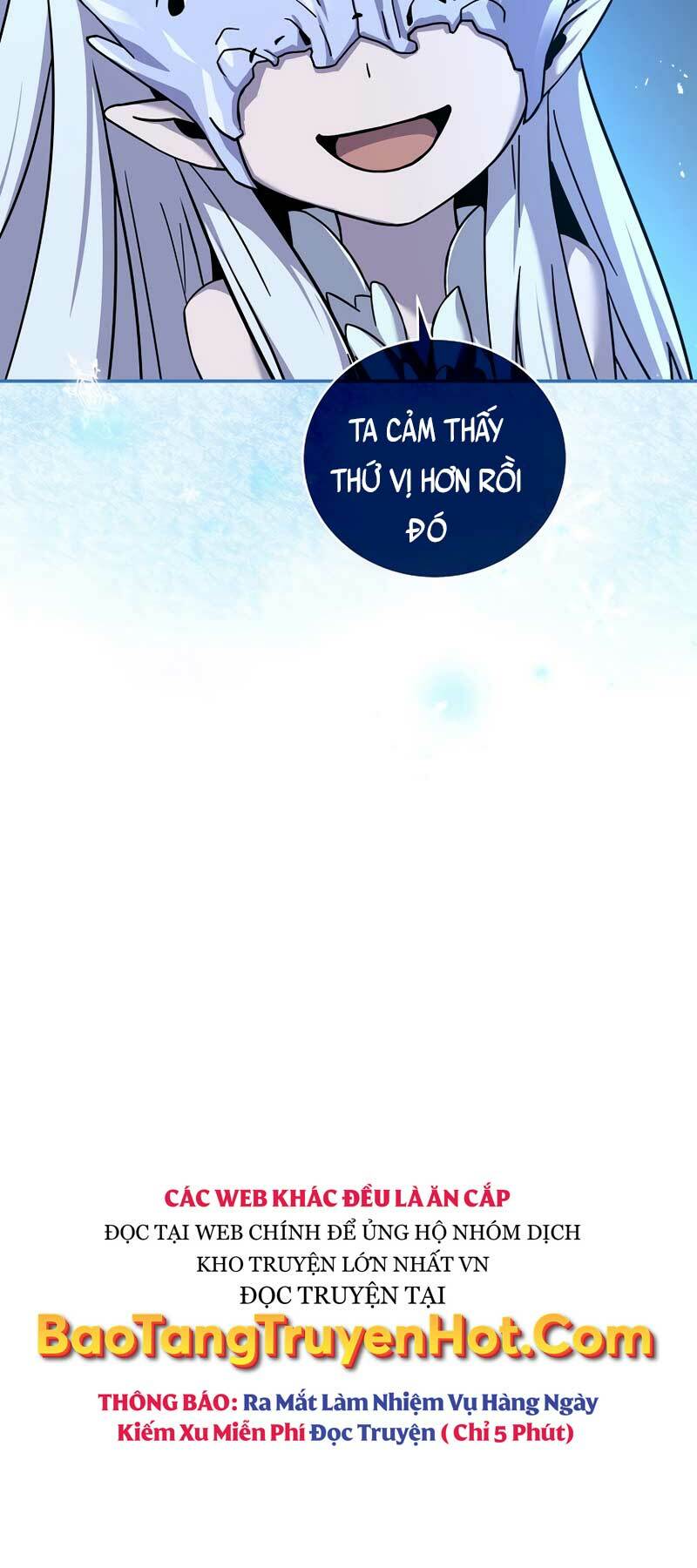 Sự Trở Lại Của Người Chơi Bị Đóng Băng - Chapter 50 - Page 11