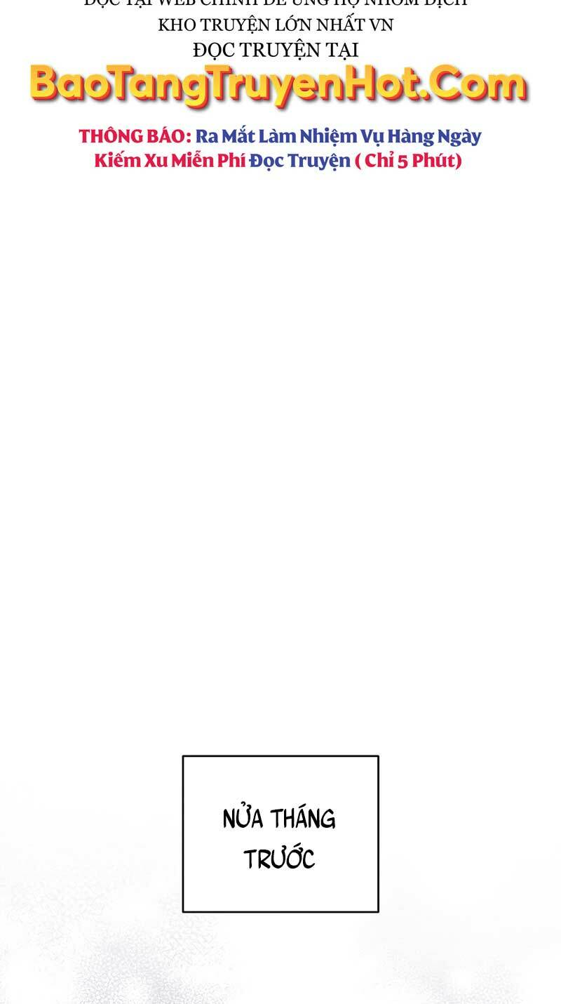 Sự Trở Lại Của Người Chơi Bị Đóng Băng - Chapter 50 - Page 13