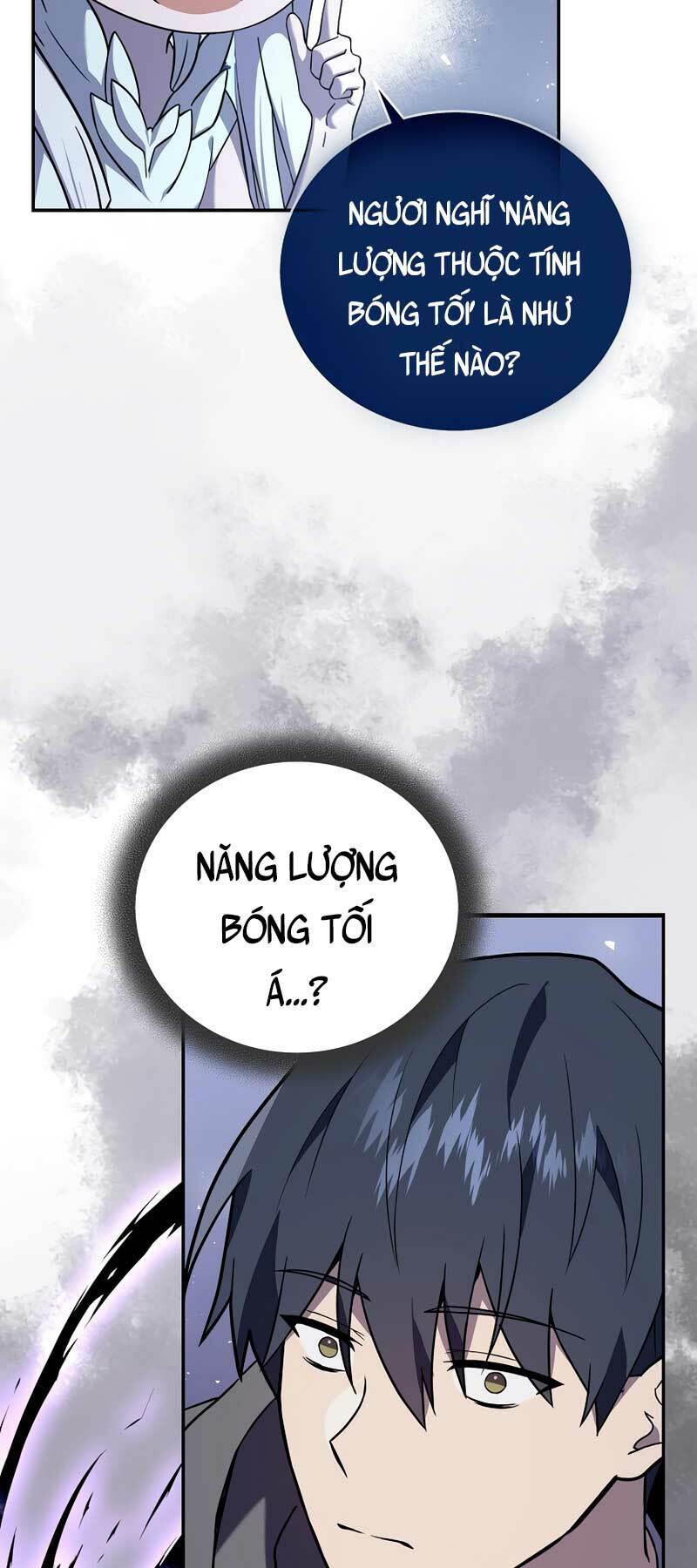 Sự Trở Lại Của Người Chơi Bị Đóng Băng - Chapter 50 - Page 18