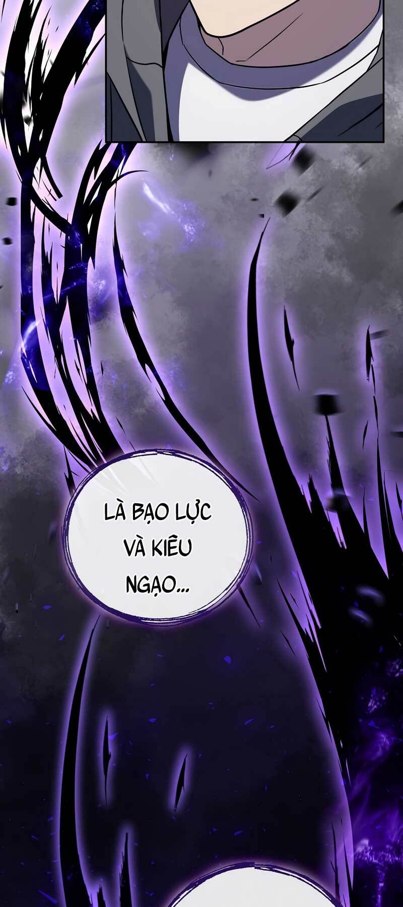 Sự Trở Lại Của Người Chơi Bị Đóng Băng - Chapter 50 - Page 19