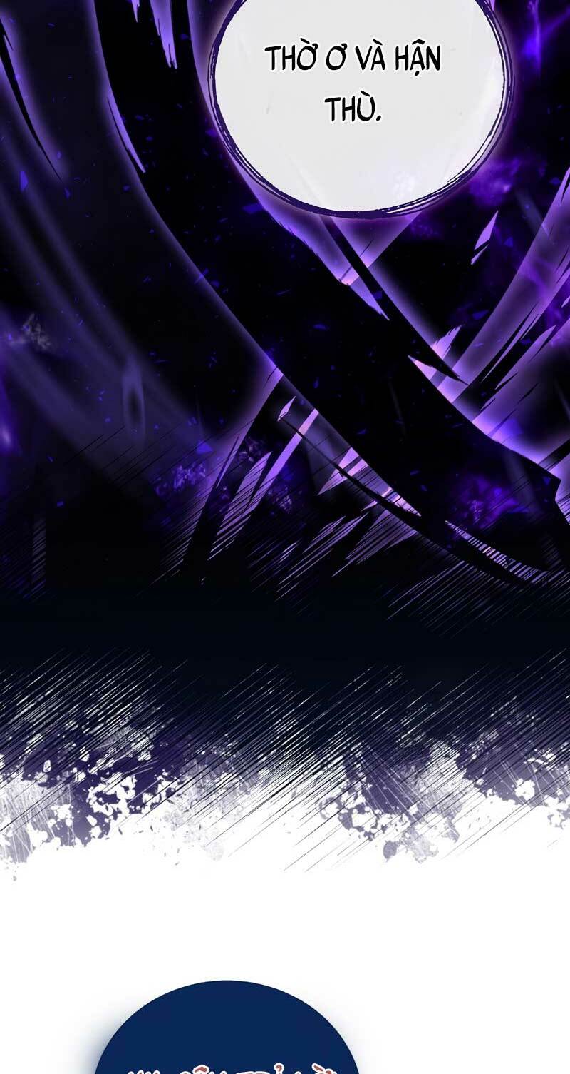 Sự Trở Lại Của Người Chơi Bị Đóng Băng - Chapter 50 - Page 20