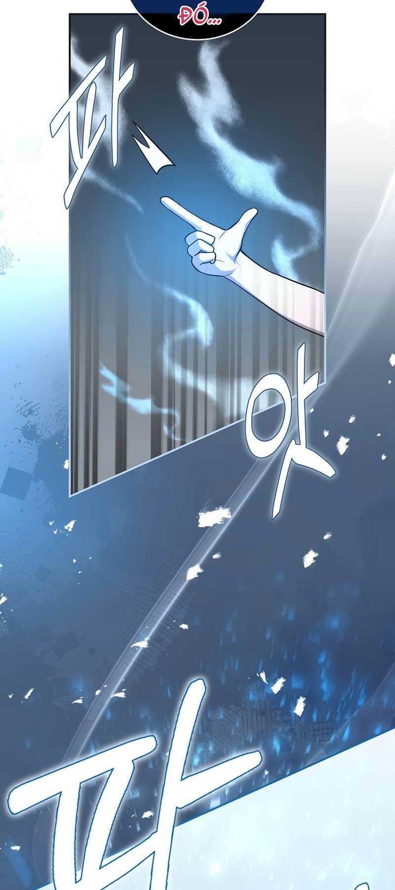 Sự Trở Lại Của Người Chơi Bị Đóng Băng - Chapter 50 - Page 31