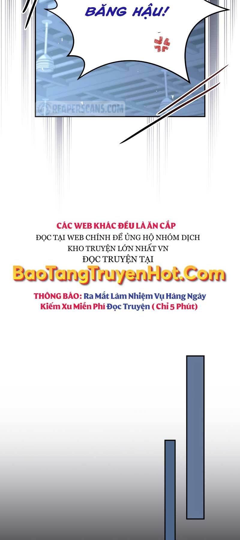 Sự Trở Lại Của Người Chơi Bị Đóng Băng - Chapter 50 - Page 38