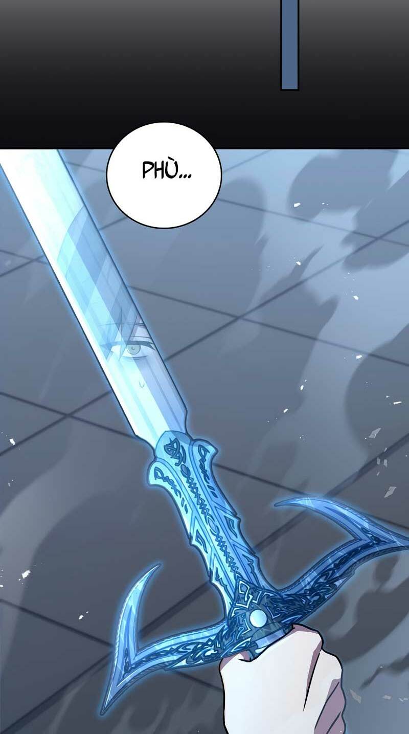 Sự Trở Lại Của Người Chơi Bị Đóng Băng - Chapter 50 - Page 39