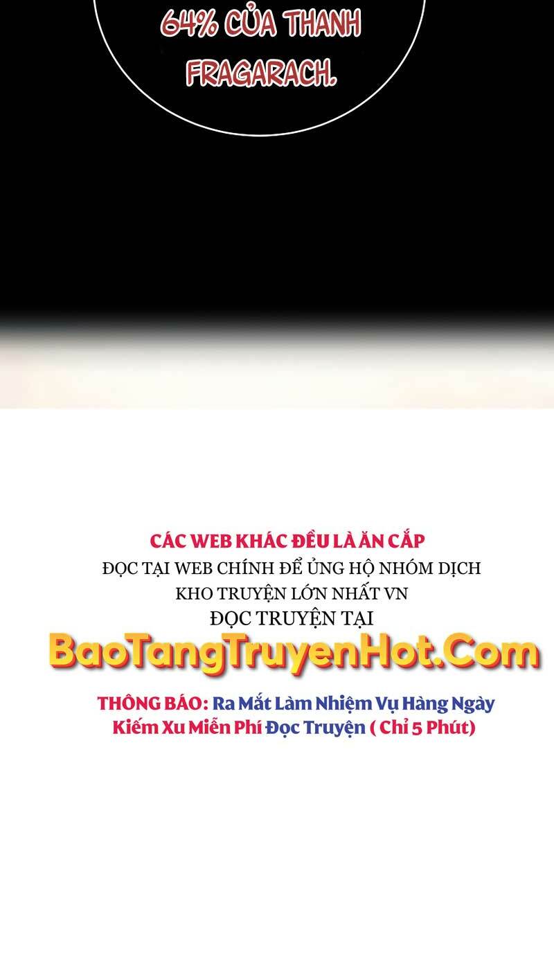 Sự Trở Lại Của Người Chơi Bị Đóng Băng - Chapter 50 - Page 45