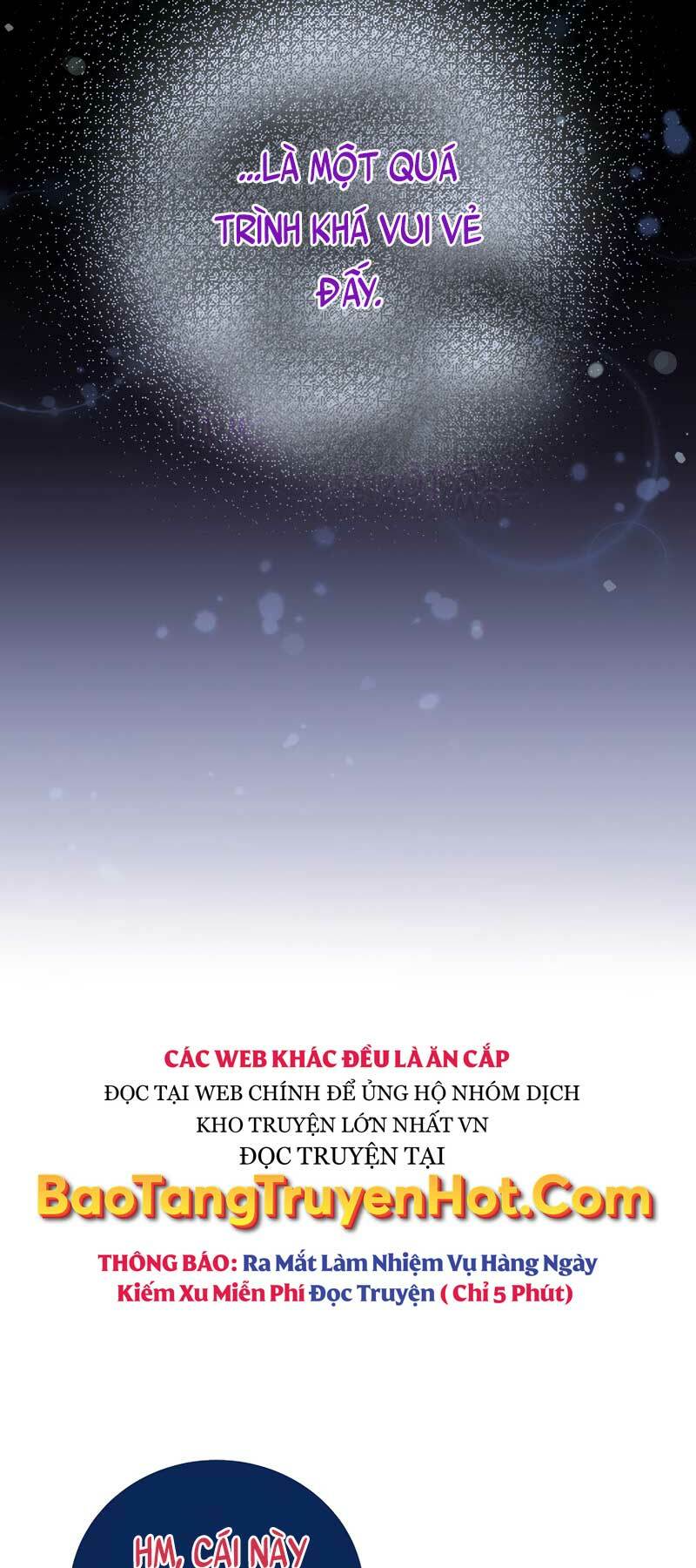 Sự Trở Lại Của Người Chơi Bị Đóng Băng - Chapter 50 - Page 50