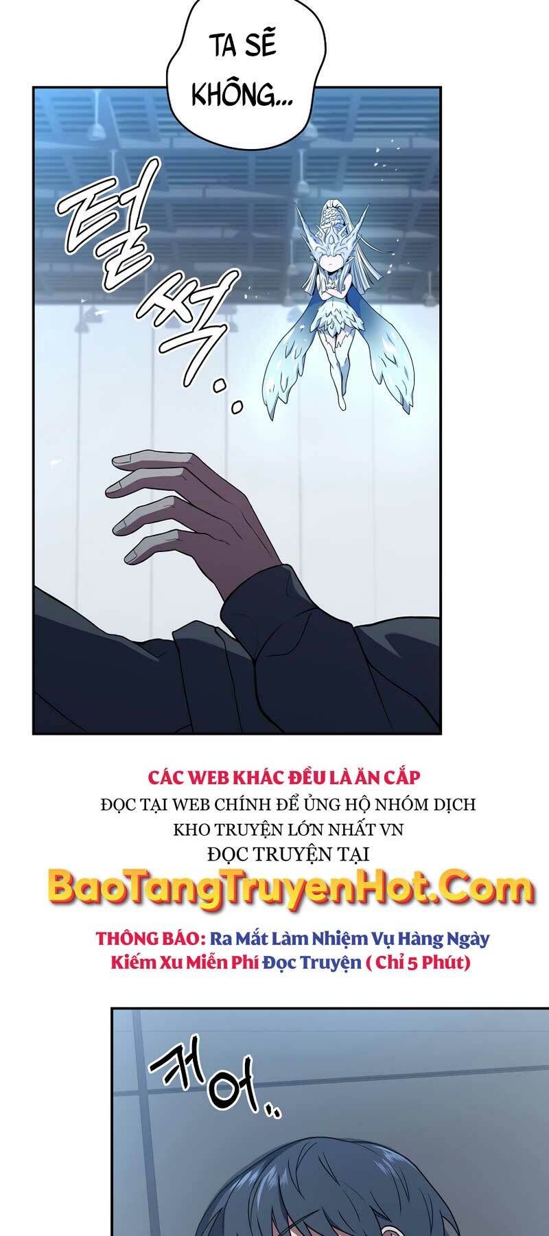 Sự Trở Lại Của Người Chơi Bị Đóng Băng - Chapter 50 - Page 61