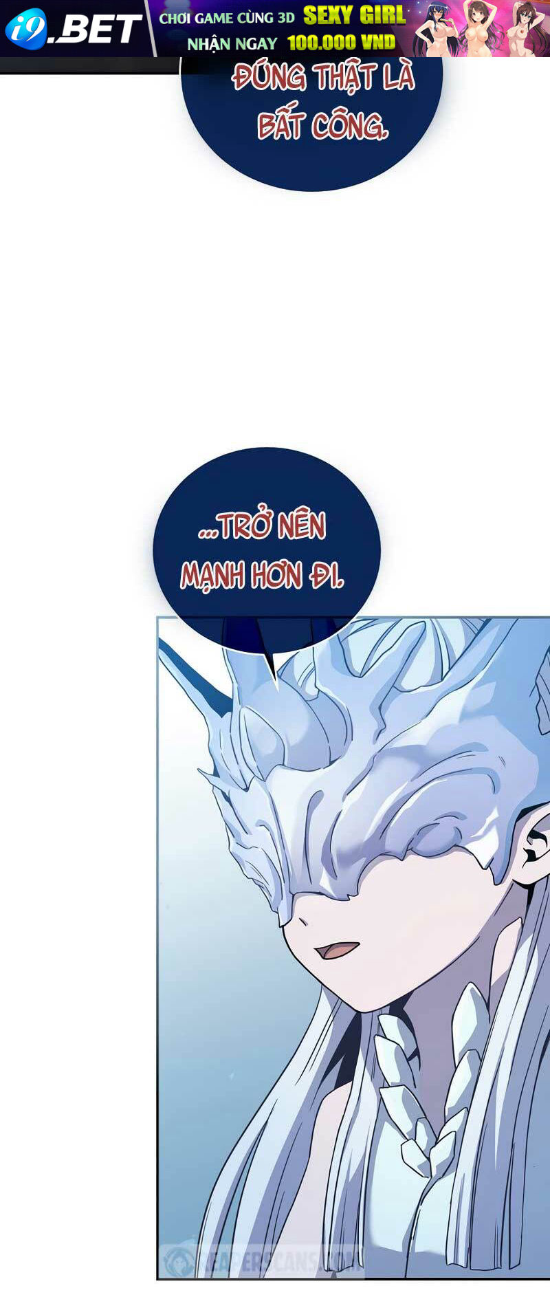 Sự Trở Lại Của Người Chơi Bị Đóng Băng - Chapter 50 - Page 64