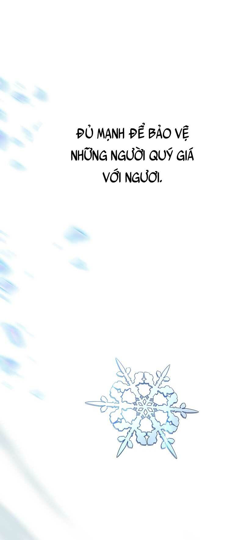 Sự Trở Lại Của Người Chơi Bị Đóng Băng - Chapter 50 - Page 65