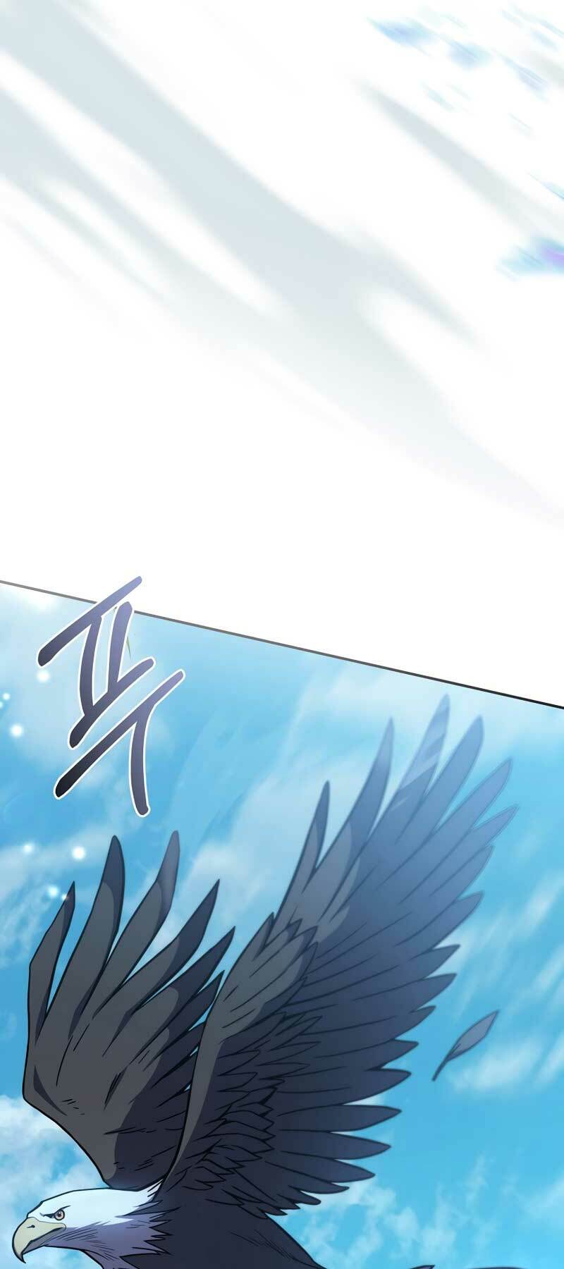 Sự Trở Lại Của Người Chơi Bị Đóng Băng - Chapter 50 - Page 67