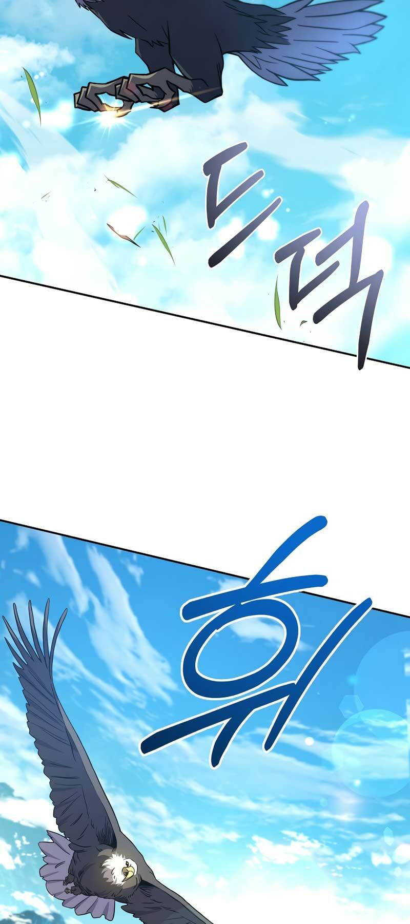 Sự Trở Lại Của Người Chơi Bị Đóng Băng - Chapter 50 - Page 68