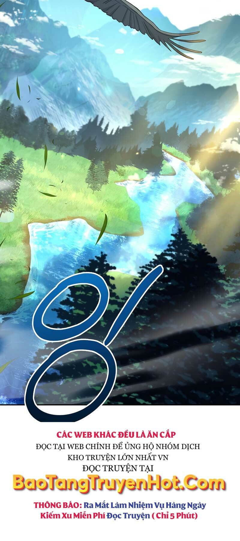 Sự Trở Lại Của Người Chơi Bị Đóng Băng - Chapter 50 - Page 69