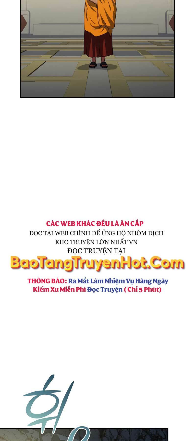 Sự Trở Lại Của Người Chơi Bị Đóng Băng - Chapter 50 - Page 77