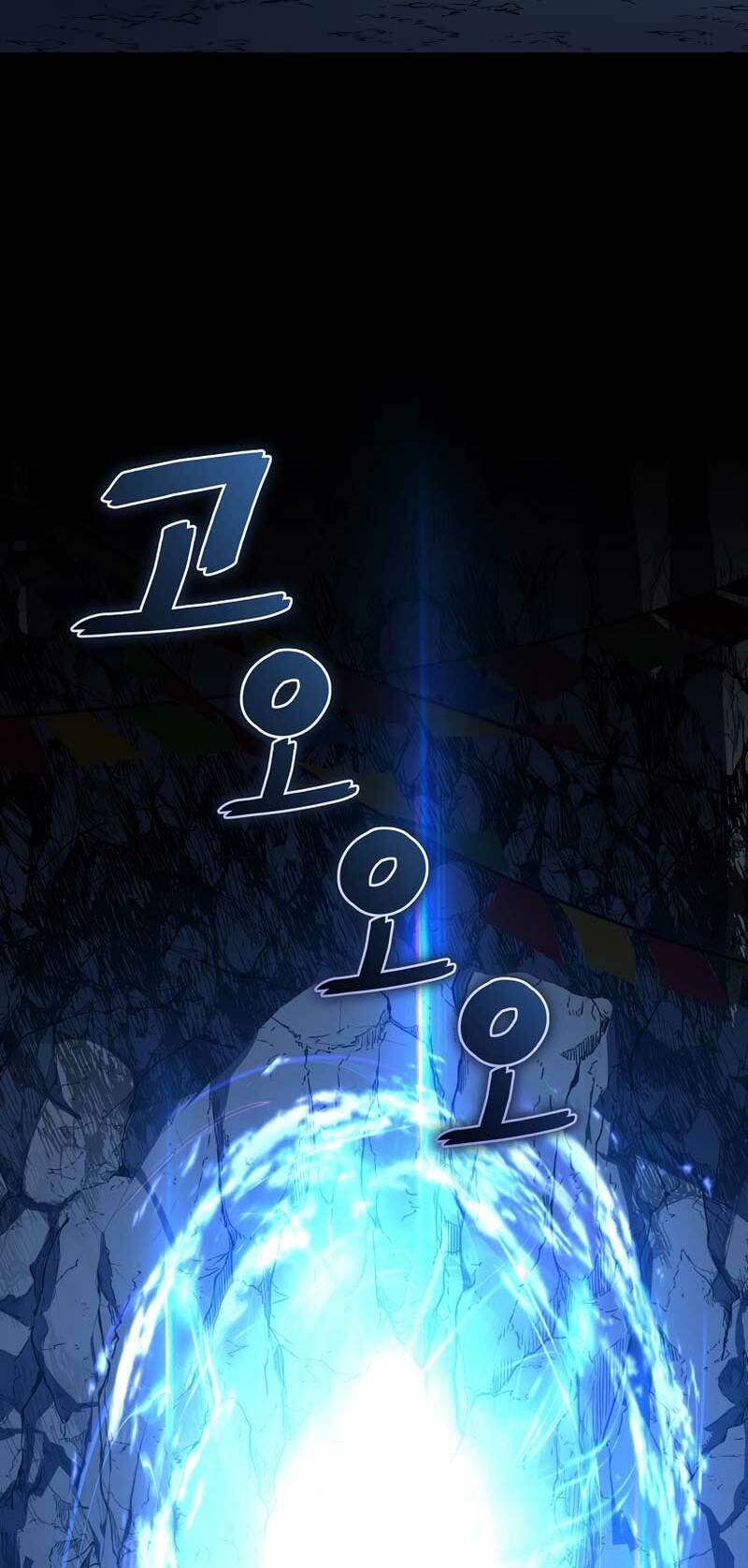 Sự Trở Lại Của Người Chơi Bị Đóng Băng - Chapter 50 - Page 79