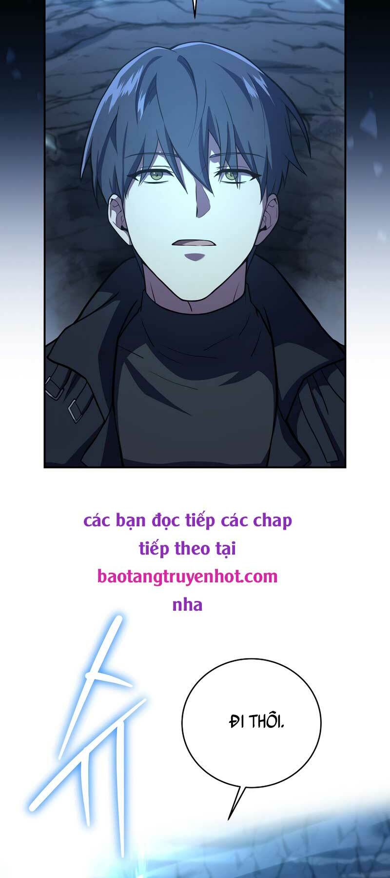 Sự Trở Lại Của Người Chơi Bị Đóng Băng - Chapter 50 - Page 81