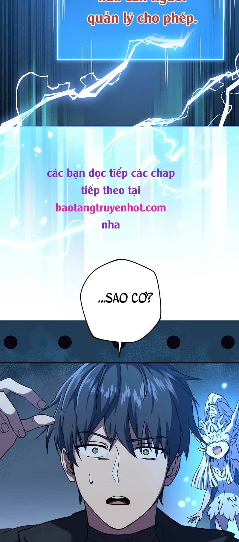 Sự Trở Lại Của Người Chơi Bị Đóng Băng - Chapter 50 - Page 85