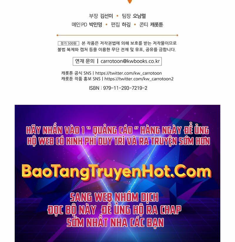 Sự Trở Lại Của Người Chơi Bị Đóng Băng - Chapter 50 - Page 87