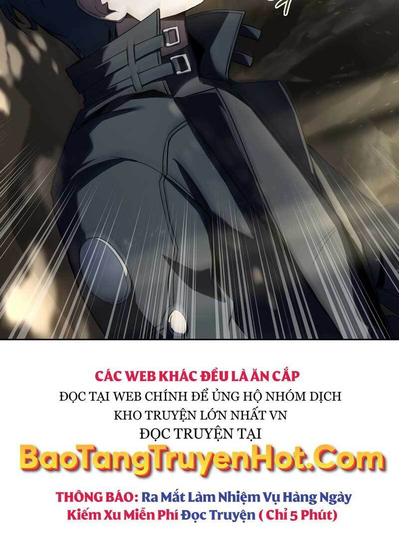 Sự Trở Lại Của Người Chơi Bị Đóng Băng - Chapter 51 - Page 99