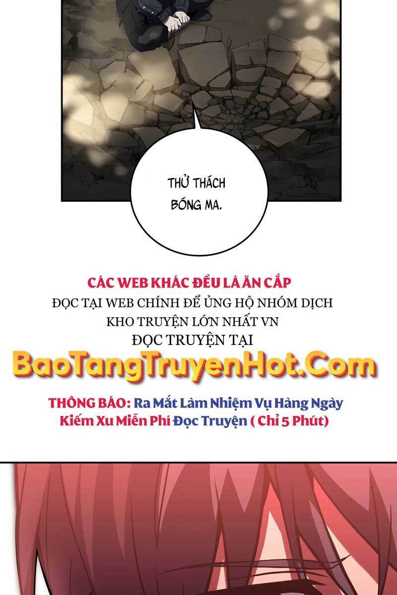 Sự Trở Lại Của Người Chơi Bị Đóng Băng - Chapter 51 - Page 105