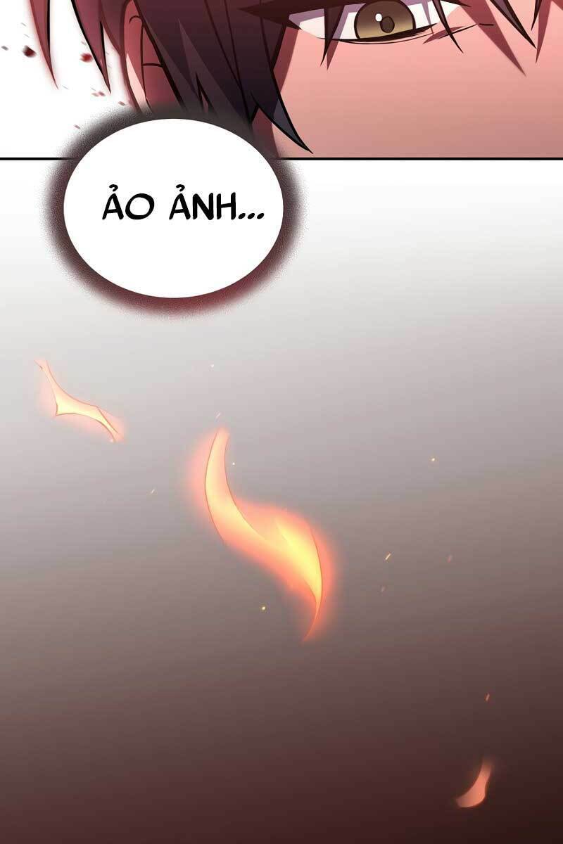 Sự Trở Lại Của Người Chơi Bị Đóng Băng - Chapter 51 - Page 106