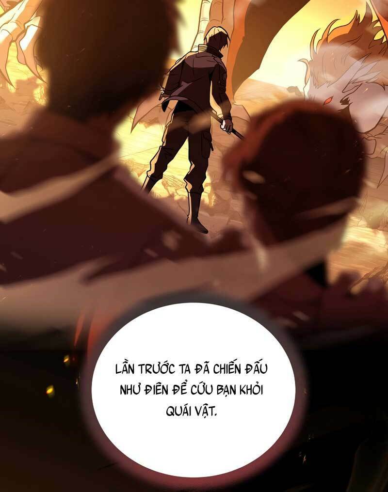 Sự Trở Lại Của Người Chơi Bị Đóng Băng - Chapter 51 - Page 108