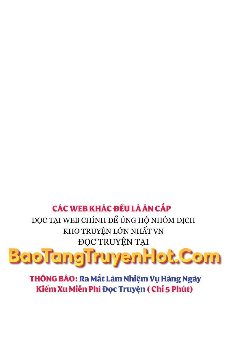 Sự Trở Lại Của Người Chơi Bị Đóng Băng - Chapter 51 - Page 10