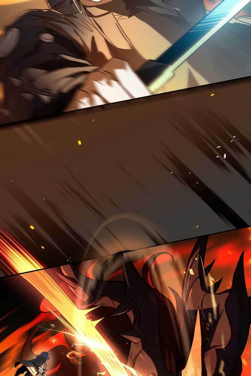 Sự Trở Lại Của Người Chơi Bị Đóng Băng - Chapter 51 - Page 110