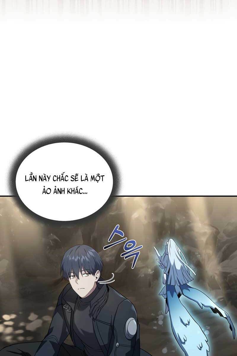 Sự Trở Lại Của Người Chơi Bị Đóng Băng - Chapter 51 - Page 112