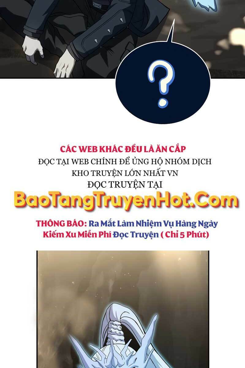 Sự Trở Lại Của Người Chơi Bị Đóng Băng - Chapter 51 - Page 113