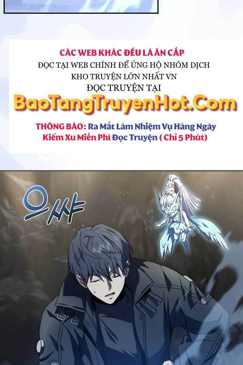 Sự Trở Lại Của Người Chơi Bị Đóng Băng - Chapter 51 - Page 116