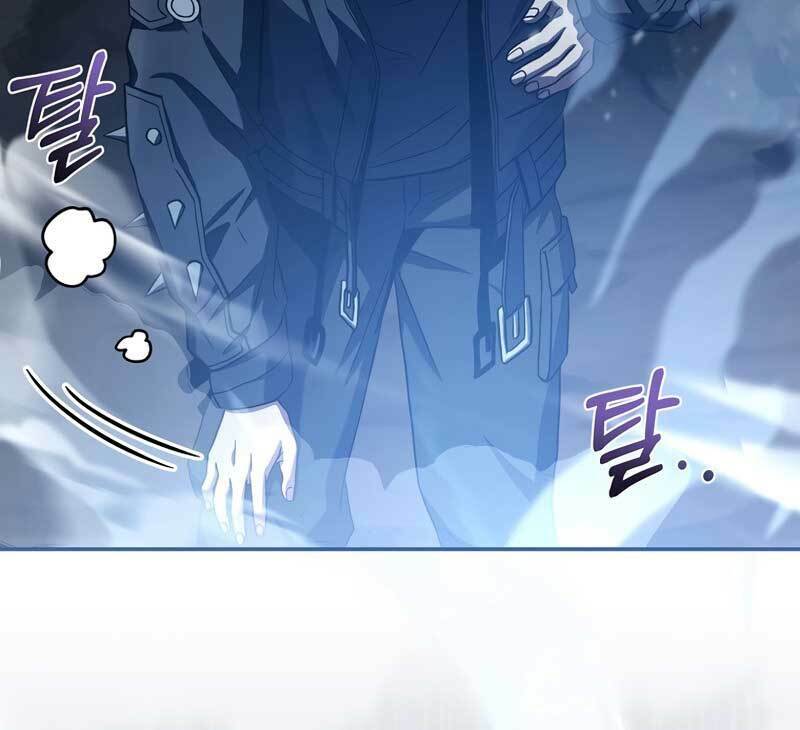 Sự Trở Lại Của Người Chơi Bị Đóng Băng - Chapter 51 - Page 117