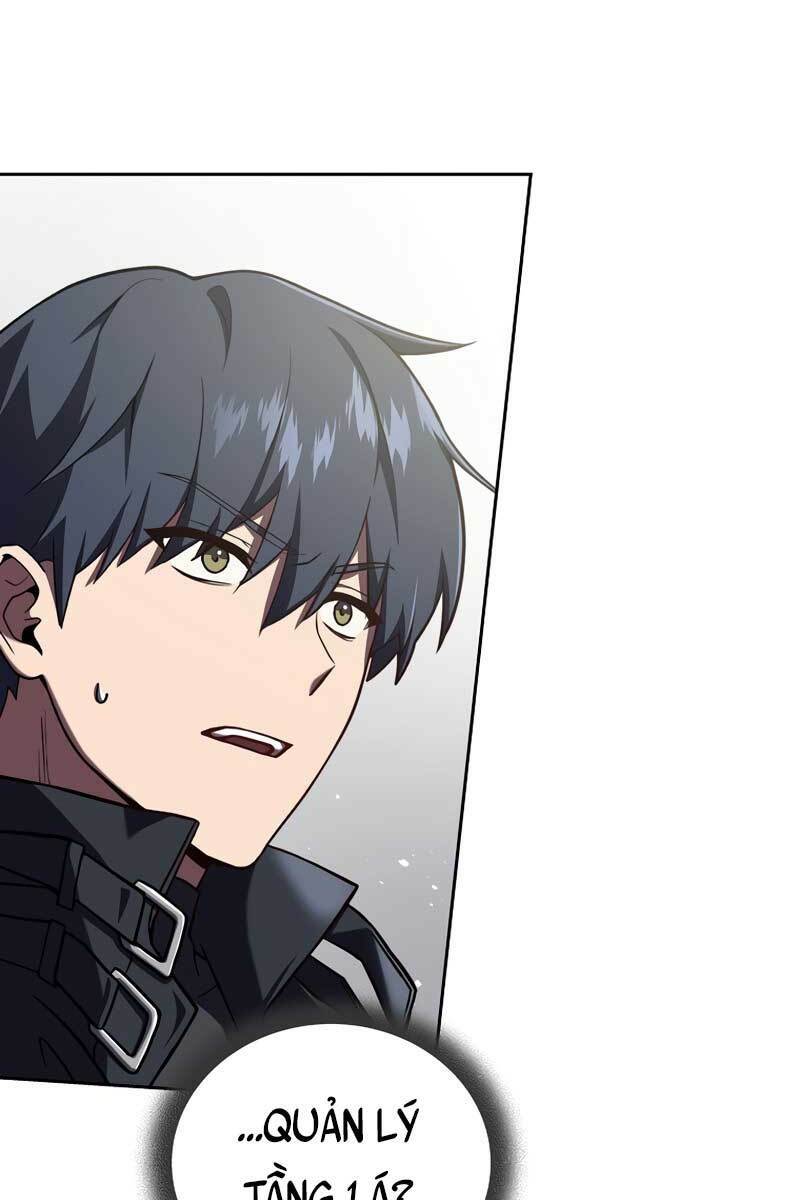 Sự Trở Lại Của Người Chơi Bị Đóng Băng - Chapter 51 - Page 11