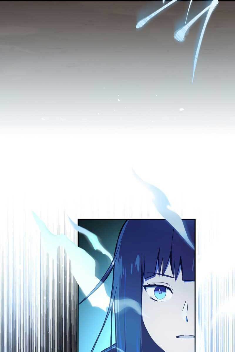 Sự Trở Lại Của Người Chơi Bị Đóng Băng - Chapter 51 - Page 120