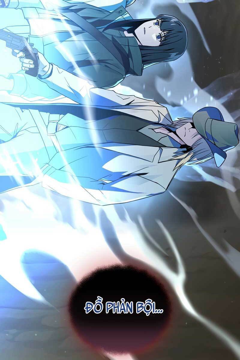 Sự Trở Lại Của Người Chơi Bị Đóng Băng - Chapter 51 - Page 123