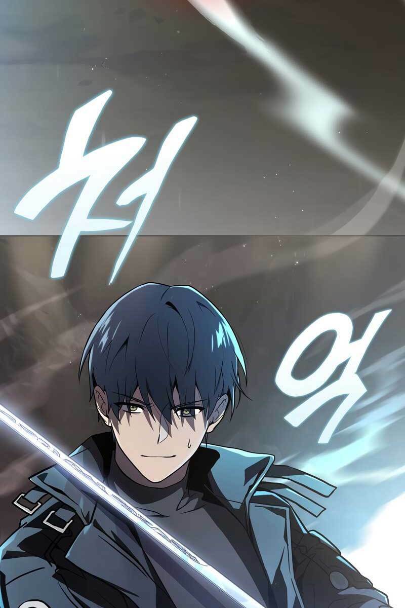 Sự Trở Lại Của Người Chơi Bị Đóng Băng - Chapter 51 - Page 124