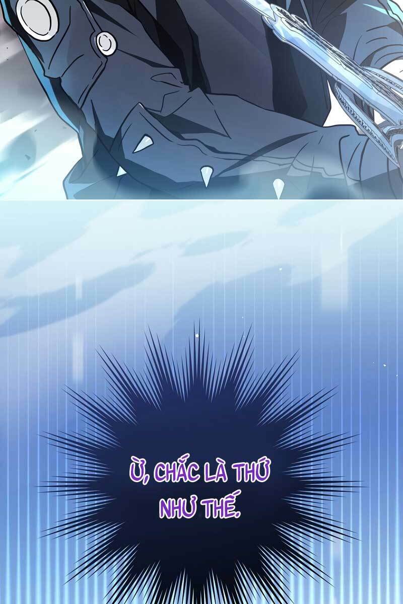 Sự Trở Lại Của Người Chơi Bị Đóng Băng - Chapter 51 - Page 125