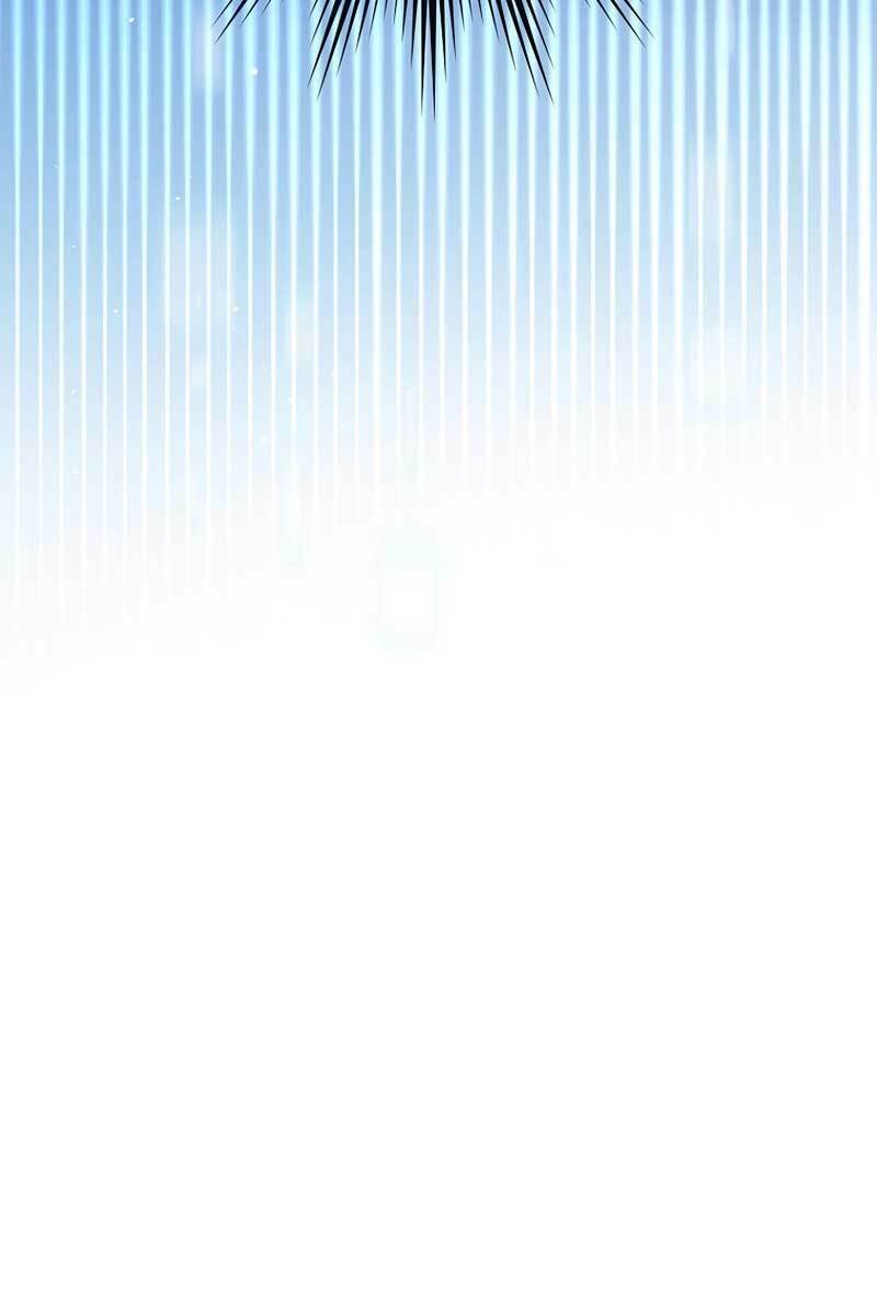 Sự Trở Lại Của Người Chơi Bị Đóng Băng - Chapter 51 - Page 126