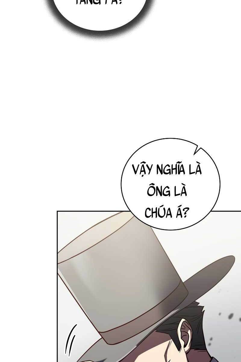 Sự Trở Lại Của Người Chơi Bị Đóng Băng - Chapter 51 - Page 12