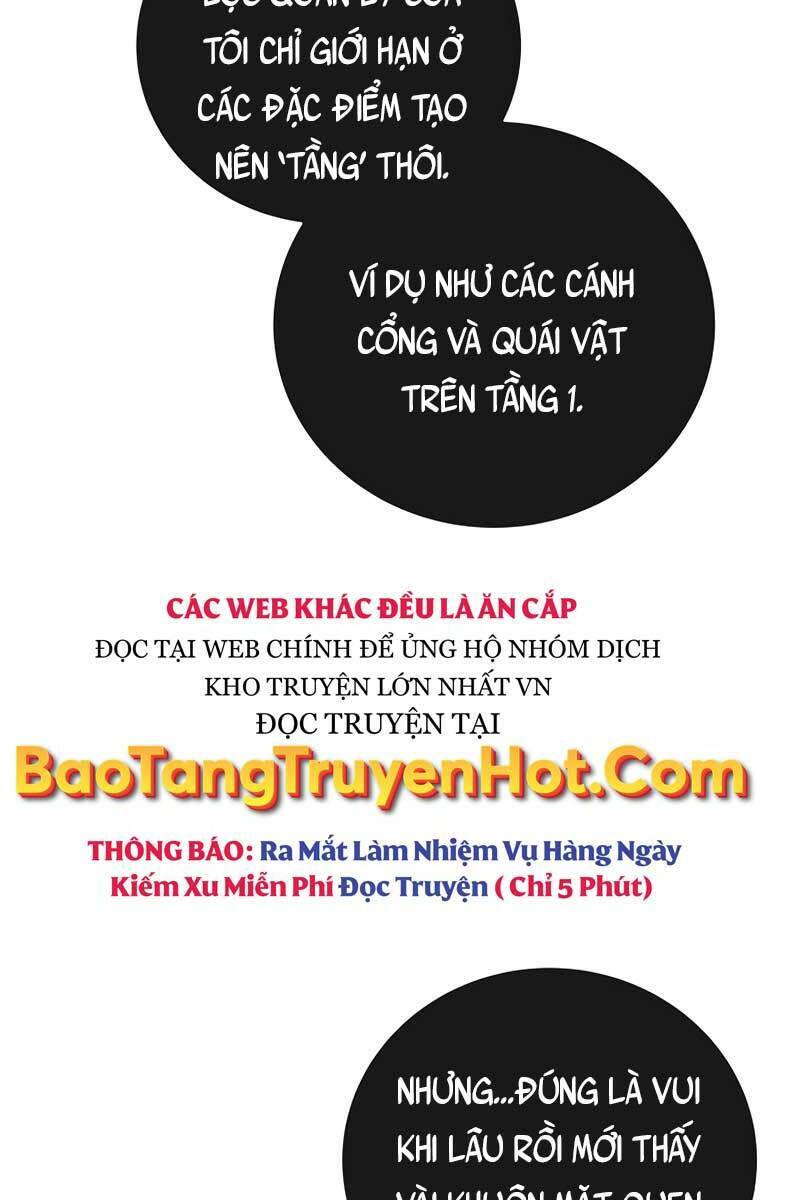 Sự Trở Lại Của Người Chơi Bị Đóng Băng - Chapter 51 - Page 15