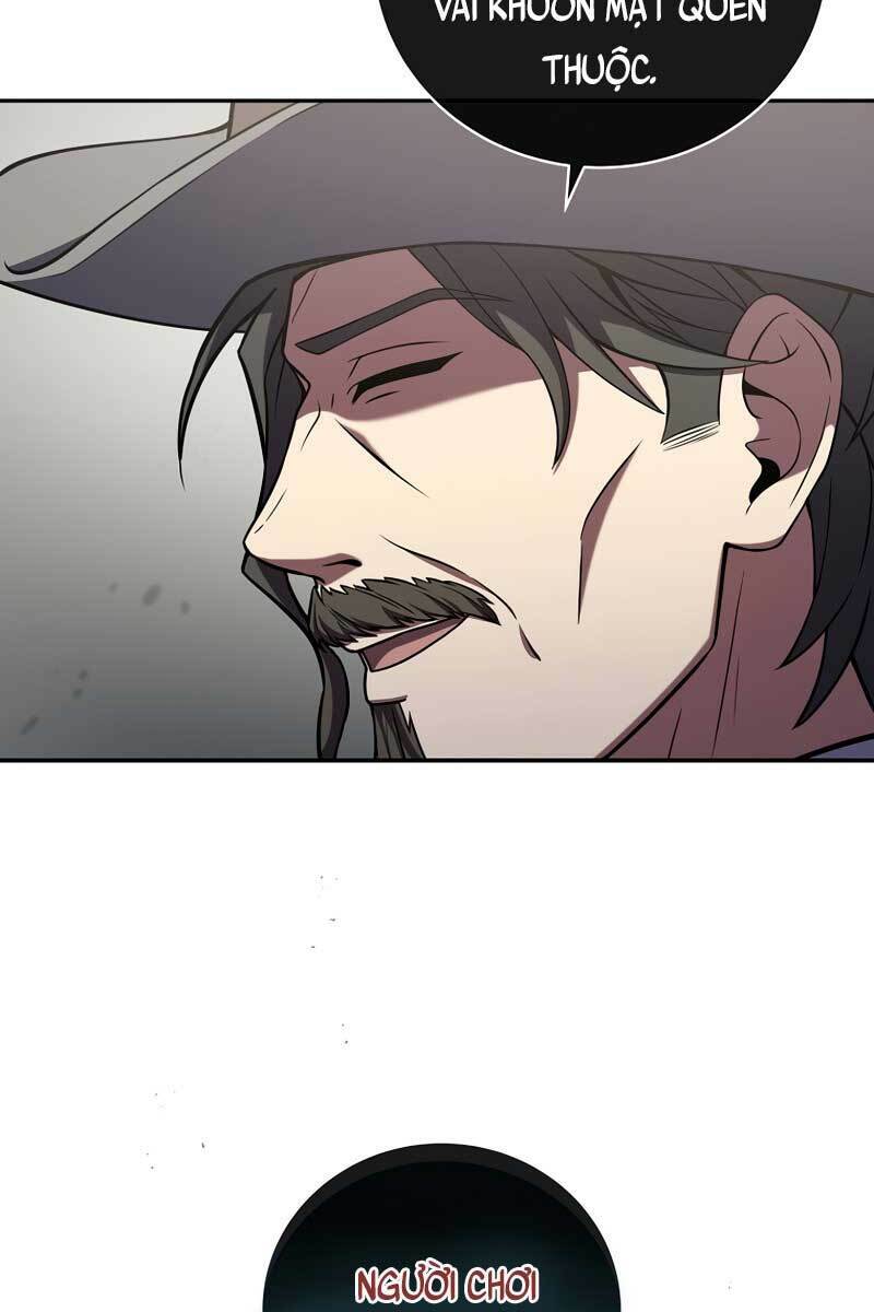 Sự Trở Lại Của Người Chơi Bị Đóng Băng - Chapter 51 - Page 16