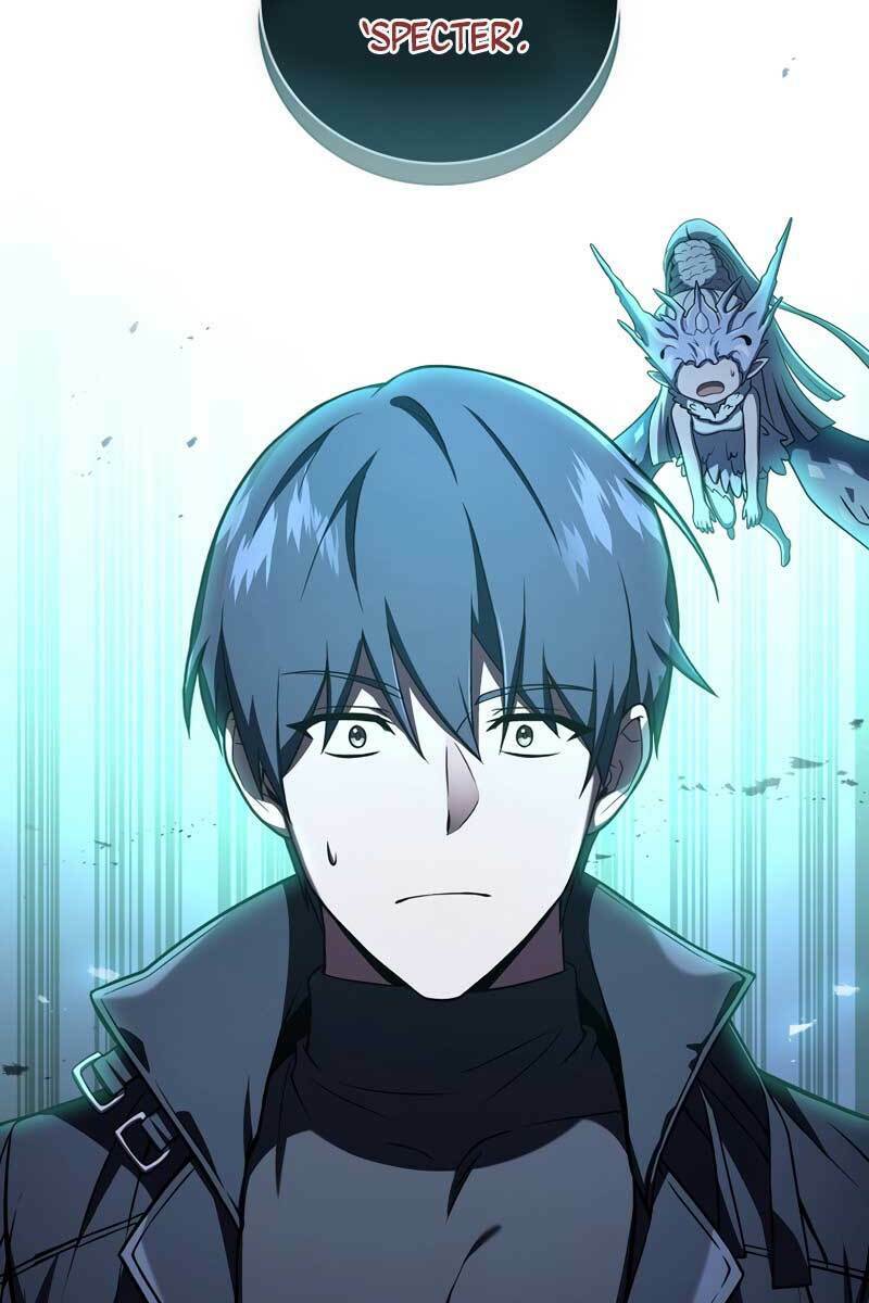 Sự Trở Lại Của Người Chơi Bị Đóng Băng - Chapter 51 - Page 17