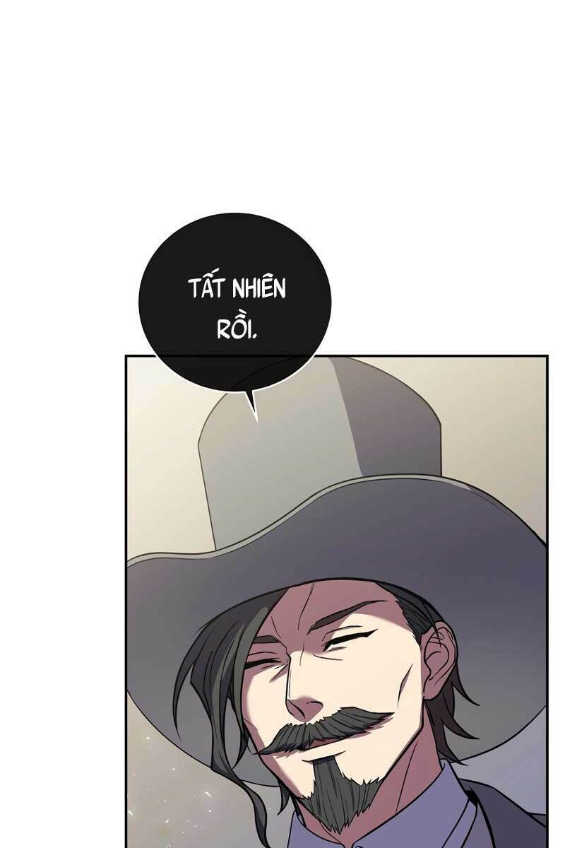 Sự Trở Lại Của Người Chơi Bị Đóng Băng - Chapter 51 - Page 20