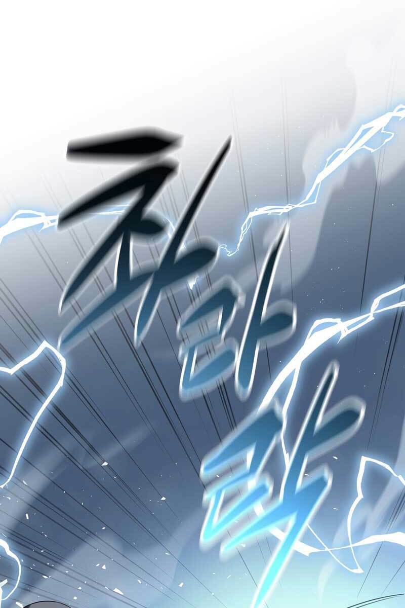 Sự Trở Lại Của Người Chơi Bị Đóng Băng - Chapter 51 - Page 23