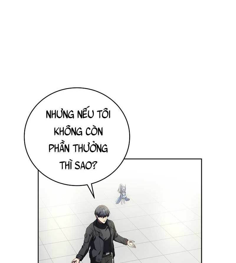 Sự Trở Lại Của Người Chơi Bị Đóng Băng - Chapter 51 - Page 29