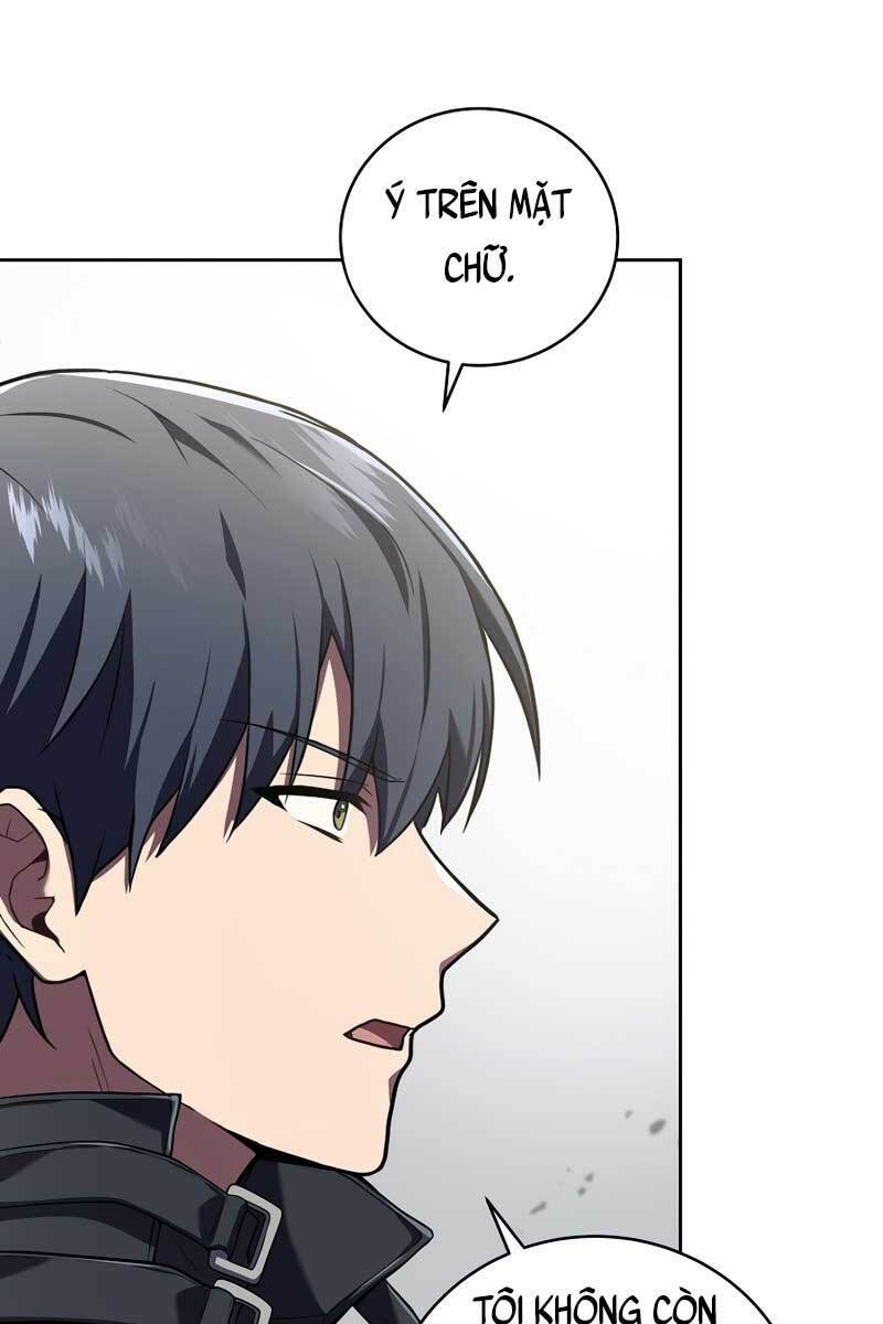 Sự Trở Lại Của Người Chơi Bị Đóng Băng - Chapter 51 - Page 31