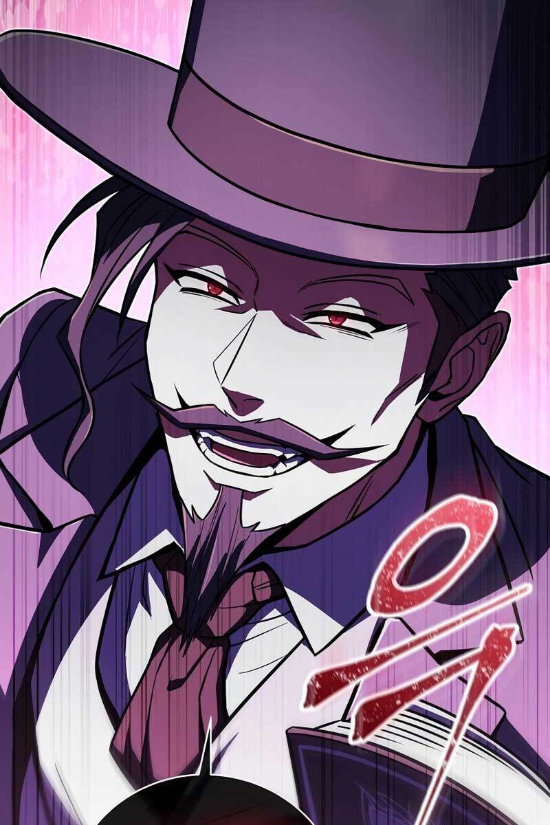 Sự Trở Lại Của Người Chơi Bị Đóng Băng - Chapter 51 - Page 34