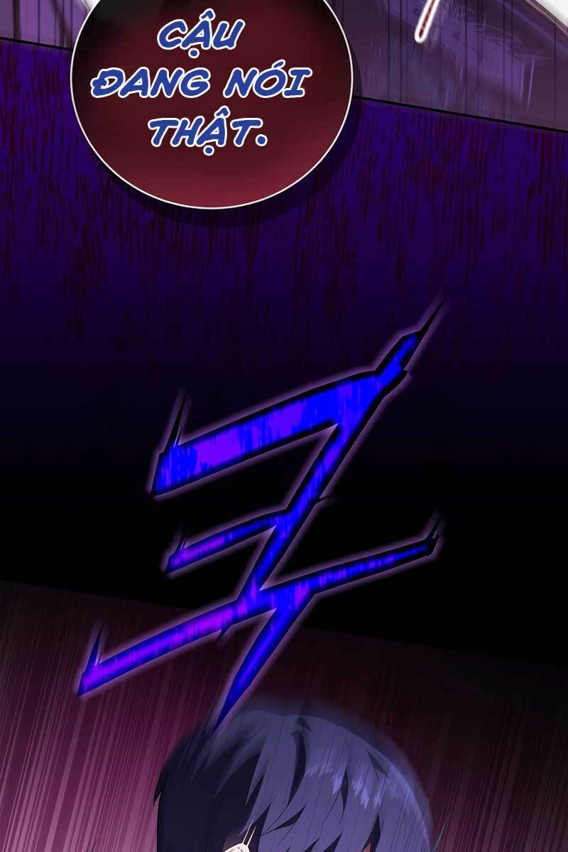 Sự Trở Lại Của Người Chơi Bị Đóng Băng - Chapter 51 - Page 35