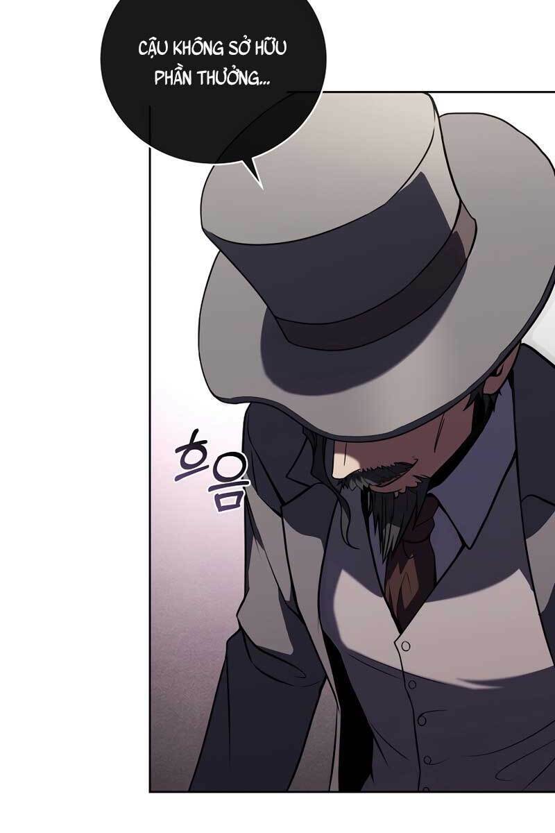 Sự Trở Lại Của Người Chơi Bị Đóng Băng - Chapter 51 - Page 38