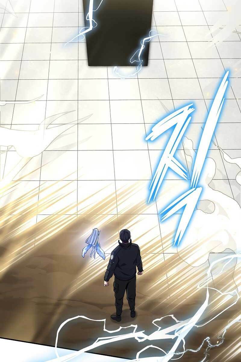 Sự Trở Lại Của Người Chơi Bị Đóng Băng - Chapter 51 - Page 3