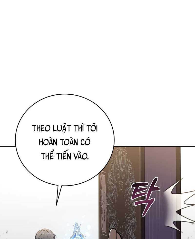 Sự Trở Lại Của Người Chơi Bị Đóng Băng - Chapter 51 - Page 39